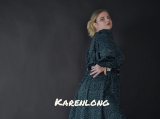 Karenlong