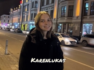 Karenlukas