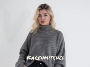 Karenmitchel