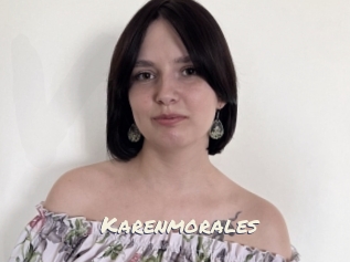 Karenmorales
