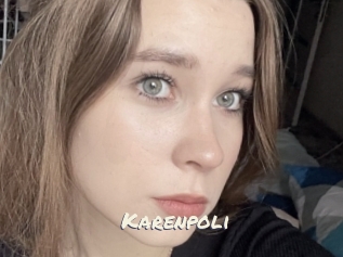 Karenpoli