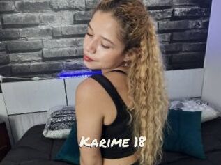 Karime_18