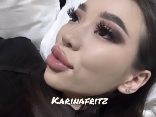 Karinafritz