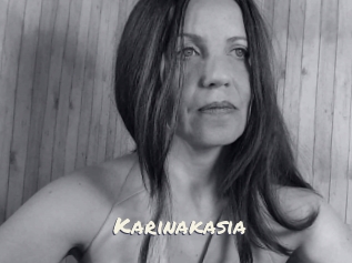 Karinakasia