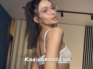 Karinakorolina