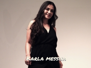 Karla_messina
