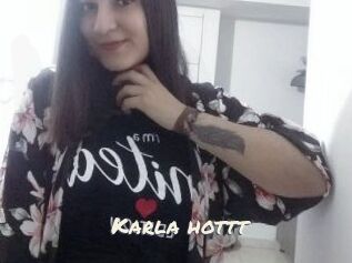 Karla_hottt