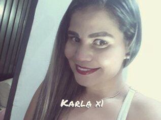 Karla_x1