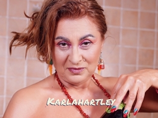 karlahartley Vierges