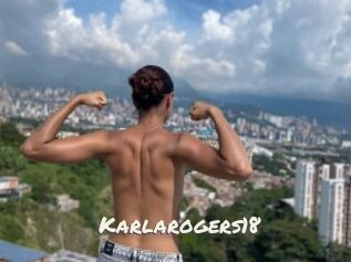 Karlarogers18