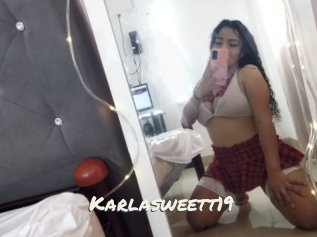 Karlasweett19