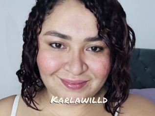 Karlawilld