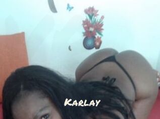 Karlay