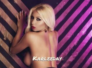 Karleeday