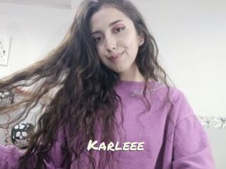 Karleee