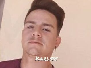Karlsss