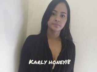 Karly_honey18