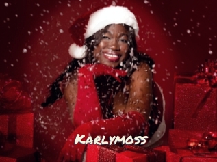 karlymoss Vierges