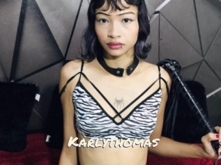 Karlythomas