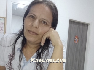 Karlyyelove