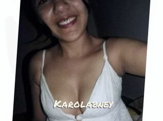 Karolabney