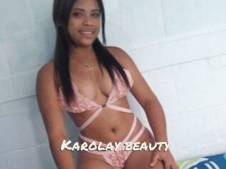 Karolay_beauty
