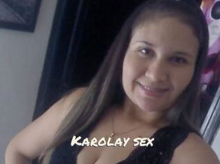 Karolay_sex