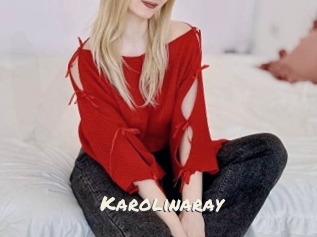 Karolinaray