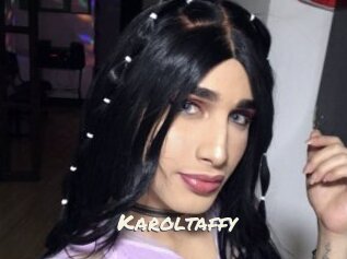 Karoltaffy