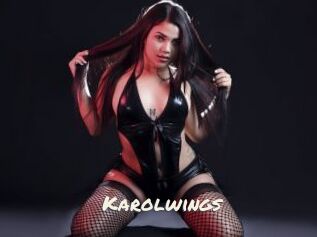 Karolwings