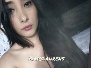 Karylaurens