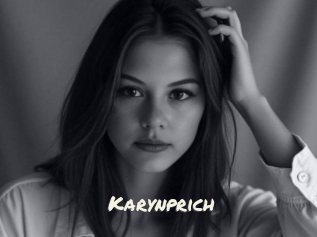 Karynprich