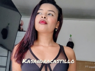 Kasandracastillo