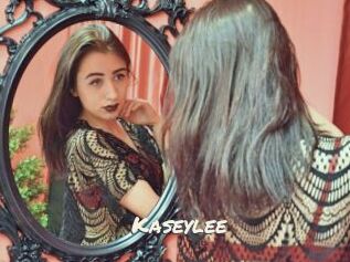 Kaseylee