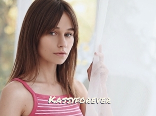 Kassyforever