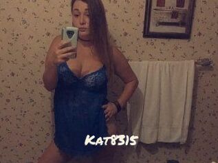 Kat8315