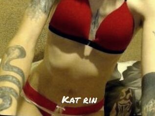 Kat_rin