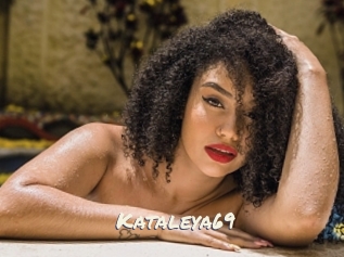 Kataleya69