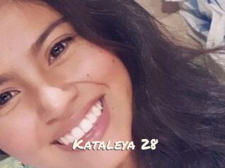 Kataleya_28