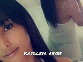 Kataleya_reyes