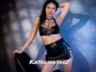 Katalinasaez
