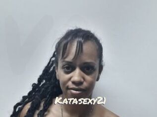 Katasexy21