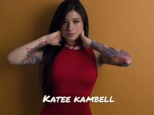 Katee_kambell