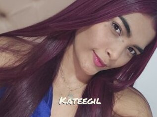 Kateegil