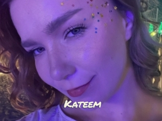 Kateem