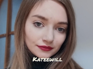 Kateewill