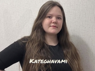 Kateghavami