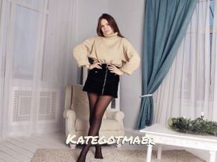 Kategotmaer