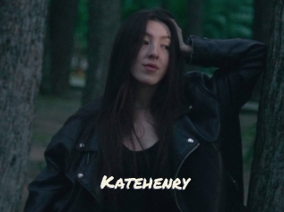 Katehenry