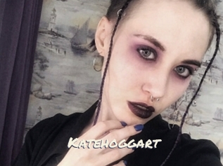 Katehoggart